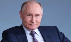 بوتين: أفكر دوما فيمن سيخلفني في الحكم